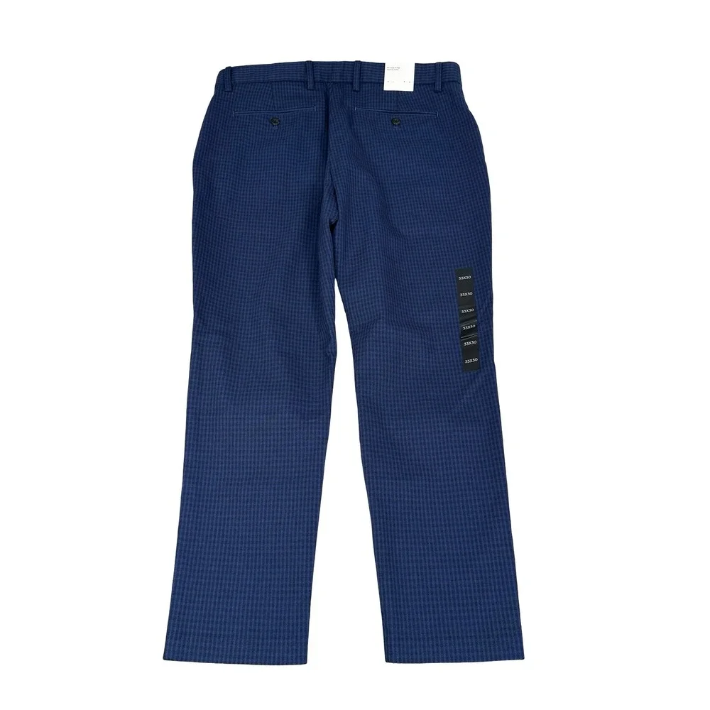 Banana Republic grayson slim